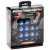 M13_1A_TIBU_1 M13_1A_TIBU_1