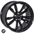 JH-HP920 BLACK orig