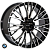 ZF-736 BMF orig
