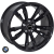 JH-HP920 BLACK orig