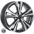 ZF-TL5680 BlackGMF ol