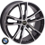 1168_info.png 1168_info.png