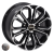 1125_info.png