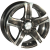 638_info.png 638_info.png