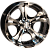 692_info.png