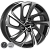 1497_info.png
