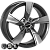 1495_info.png