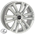 1402_info.png 1402_info.png