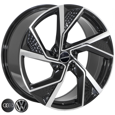 ZF-FBX264 BMF orig