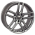 ZW-3253 MKM(600x600)