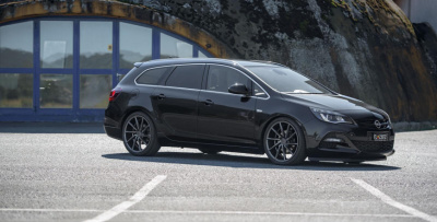 95621_real_1338_6.jpg