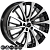 ZW-7997 BP original