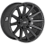 ZW-D2848 BLKM