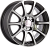 982_info.png