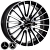 ZF-337 BMF