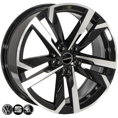 ZF-FBX254 BMF orig