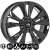 ZW-1123-BLK_2