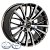1298_info.png