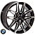 ZF-FBX164 BMF(600x600)