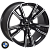 ZW-BK3S1112 BP