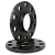 1266_600x600
