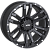 ZW-8510 BLK-RM