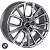 ZF-FE229 GMF orig