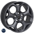ZF-TL5719 MattBLACK orig ZF-TL5719 MattBLACK orig