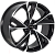 ZF-FBX008 BMF