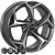 1486_info.png