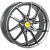 ZW-D2044 GRA