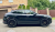 PORSCHE na 177