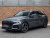 1593261379 1593261379
