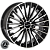ZF-FBX132 BMF orig
