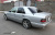 65102_real_663_8.jpg