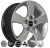 1087_info.png 1087_info.png