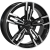 ZW-8104 BP ZW-8104 BP