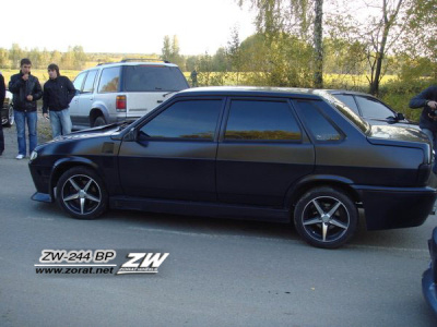 44138_real_611_5.jpg