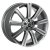 1275_info.png