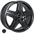 JH-5515 MattBLACK orig