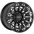 ZW-D2826 CD-B-PBXM