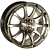 650_info.png