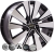 1243_info.png 1243_info.png