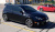 1-2012-vw-gti 1-2012-vw-gti