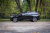 S40br1A