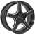 ZF-TL5655 BLACK