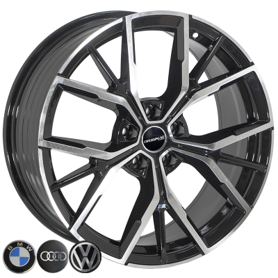ZF-FBX081 BMF orig