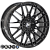 ZW-3351 BLK orig 