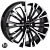 ZF-FBX444 BMF orig