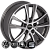 1216_info.png